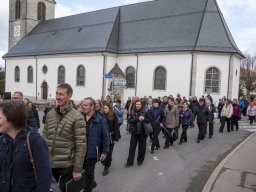 Céciliennes_2026-252